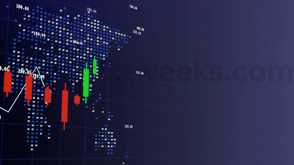 Fintech Zoom's Top Forex Broker Picks for 2024